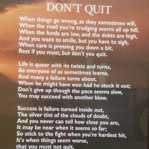 Meet your Posher, Tyra